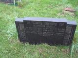 image of grave number 355884